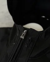 Куртка Stone Island — головне фото товару