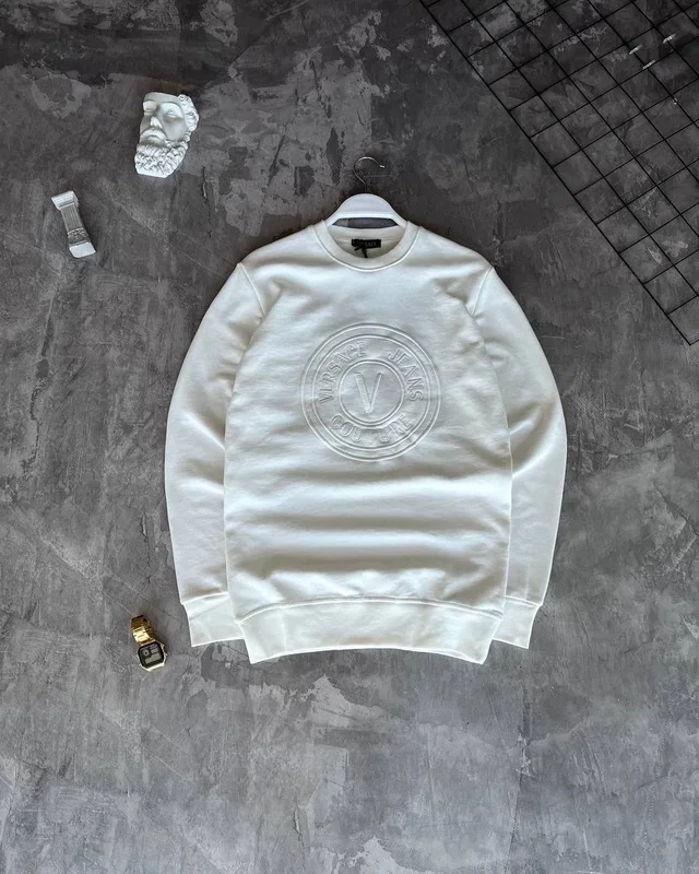 Світшот Versace — головне фото товару