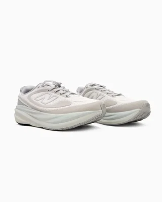 New Balance 1080v15 Grey Days — головне фото товару