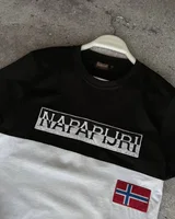 Комплект Napapijri — головне фото товару