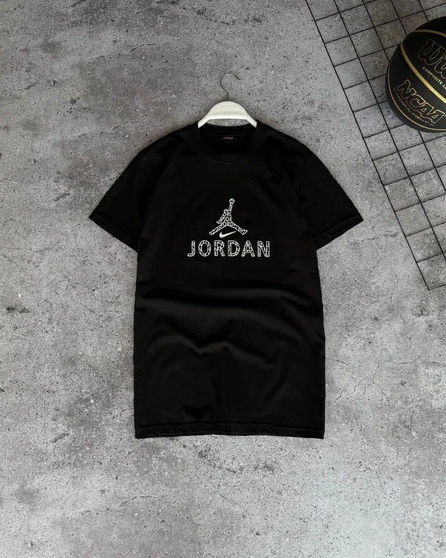 Nike — головне фото товару