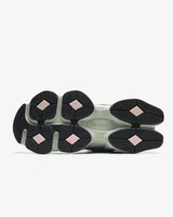 New Balance New BalanceThe Whitaker Group x 9060 'Missing Pieces Pack Daydream Blue' — головне фото товару