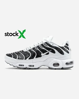 Louis Vuitton 2007 Nike Air Max Tn x Louis Vuitton — головне фото товару