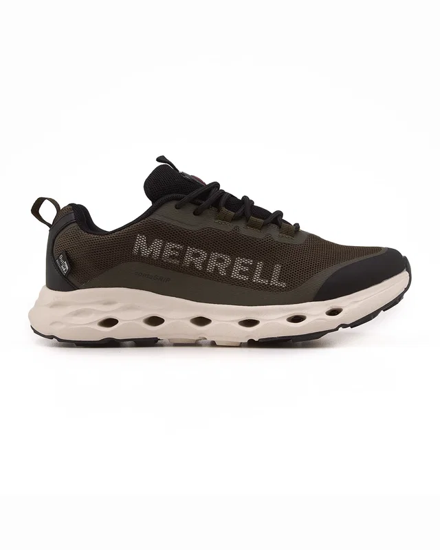 Merrell Drainmaker XTR Dark Olive — головне фото товару