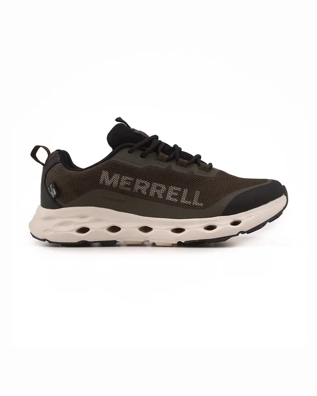 Merrell Drainmaker XTR Dark Olive — головне фото товару