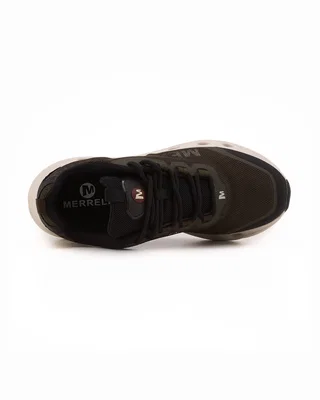 Merrell Drainmaker XTR Dark Olive — головне фото товару