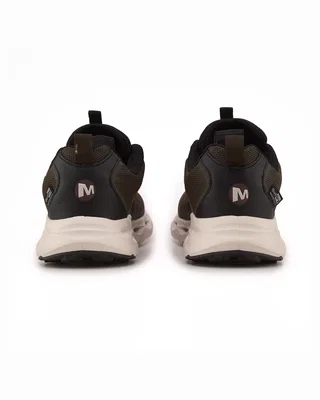 Merrell Drainmaker XTR Dark Olive — головне фото товару