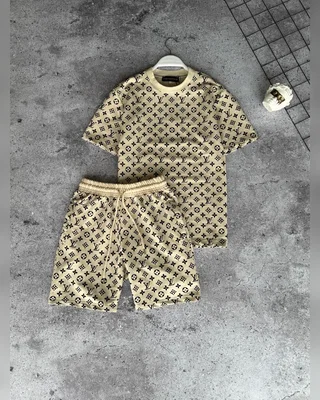 Комплект Louis Vuitton — головне фото товару