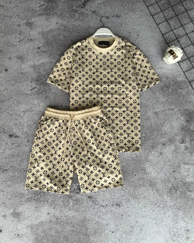 Комплект Louis Vuitton — головне фото товару