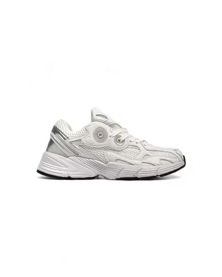 Adidas Astir •White• — головне фото товару