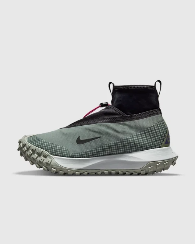 Nike ACG Mountain Fly Gore-Tex 'Clay Green' — головне фото товару