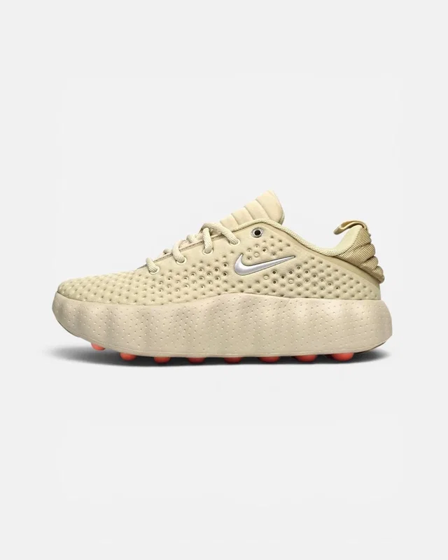 Nike Mind • Sand • — головне фото товару