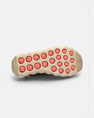Nike Mind • Sand • — головне фото товару
