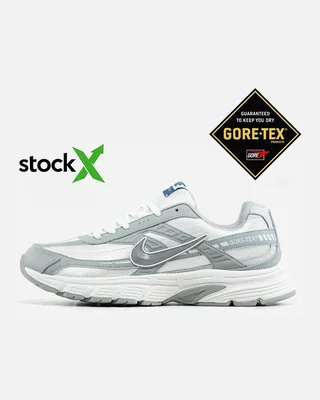 Nike 2385 Nike Initiator Gore Tex — головне фото товару