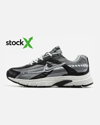 Nike 2562 Nike Initiator — головне фото товару