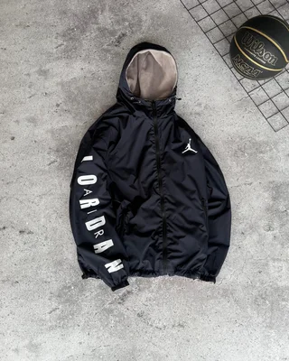 Nike Jordan — головне фото товару