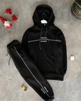 Костюм Adidas — головне фото товару