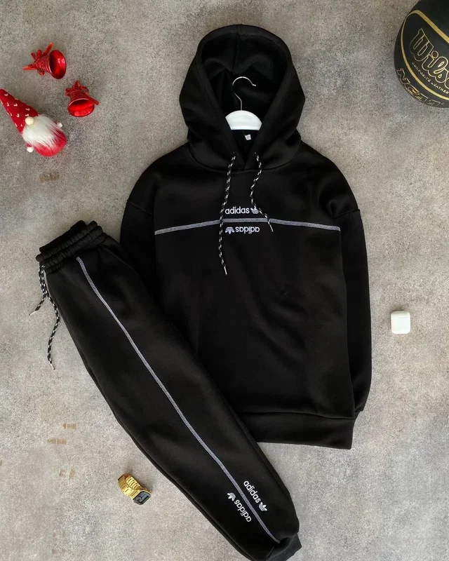 Костюм Adidas — головне фото товару