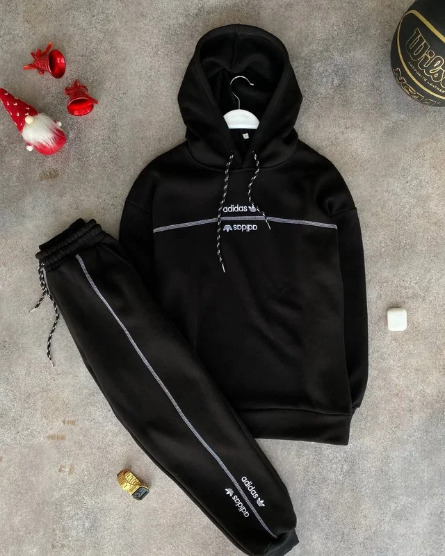 Костюм Adidas — головне фото товару