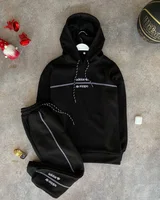 Костюм Adidas — головне фото товару