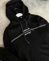 Костюм Adidas — головне фото товару