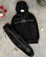 Костюм Adidas — головне фото товару