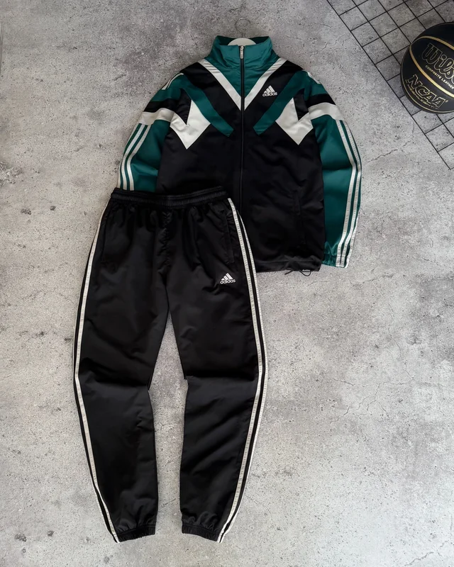 Костюм Adidas — головне фото товару
