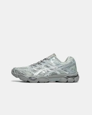 Asics Cumulus 16 — головне фото товару