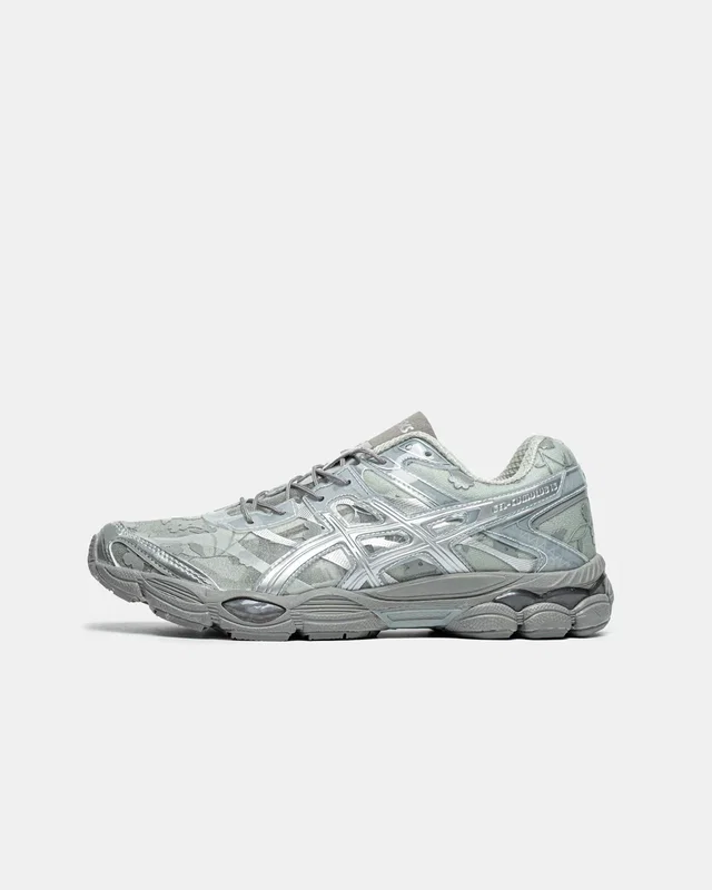 Asics Cumulus 16 — головне фото товару