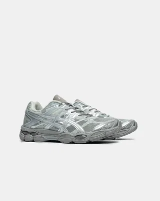 Asics Cumulus 16 — головне фото товару