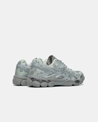 Asics Cumulus 16 — головне фото товару