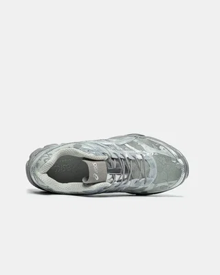 Asics Cumulus 16 — головне фото товару