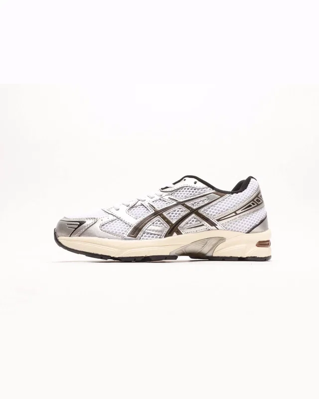 Asics Clay Kanyon — головне фото товару