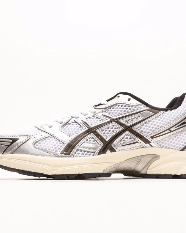 Asics Clay Kanyon — головне фото товару
