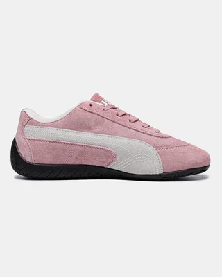 Puma Speedcat OG 'Pink White' — головне фото товару