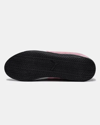 Puma Speedcat OG 'Pink White' — головне фото товару