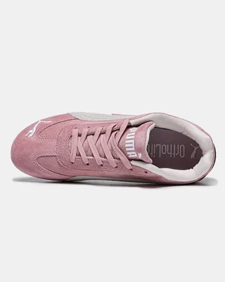 Puma Speedcat OG 'Pink White' — головне фото товару