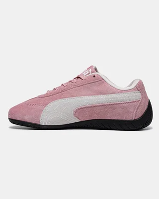 Puma Speedcat OG 'Pink White' — головне фото товару