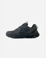 Nike Zoom Winflo Termo Black — головне фото товару