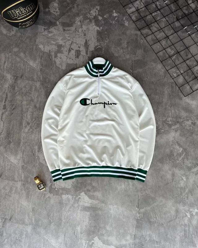 Світшот Champion — головне фото товару