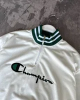 Світшот Champion — головне фото товару