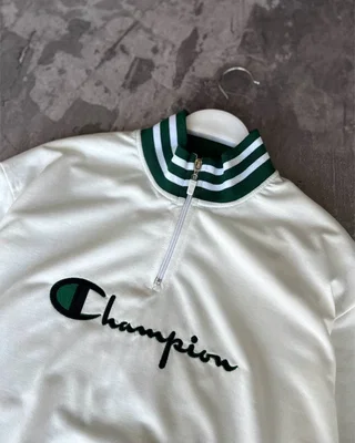 Світшот Champion — головне фото товару