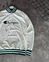 Світшот Champion — головне фото товару