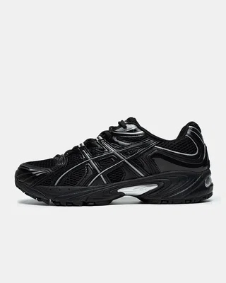 Asics Gel Kahana TR Nexus Black — головне фото товару