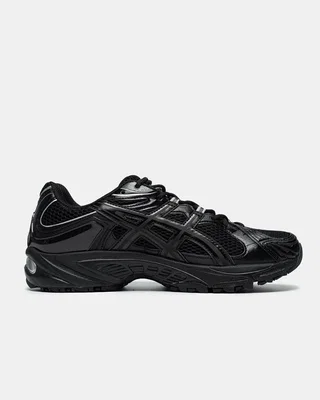 Asics Gel Kahana TR Nexus Black — головне фото товару