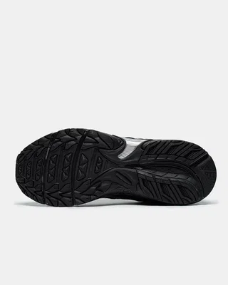 Asics Gel Kahana TR Nexus Black — головне фото товару
