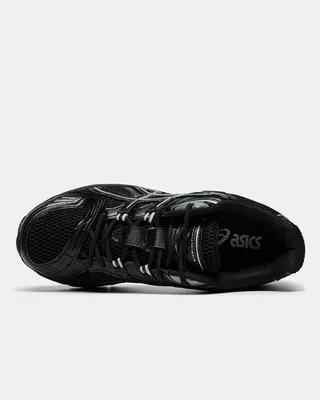 Asics Gel Kahana TR Nexus Black — головне фото товару
