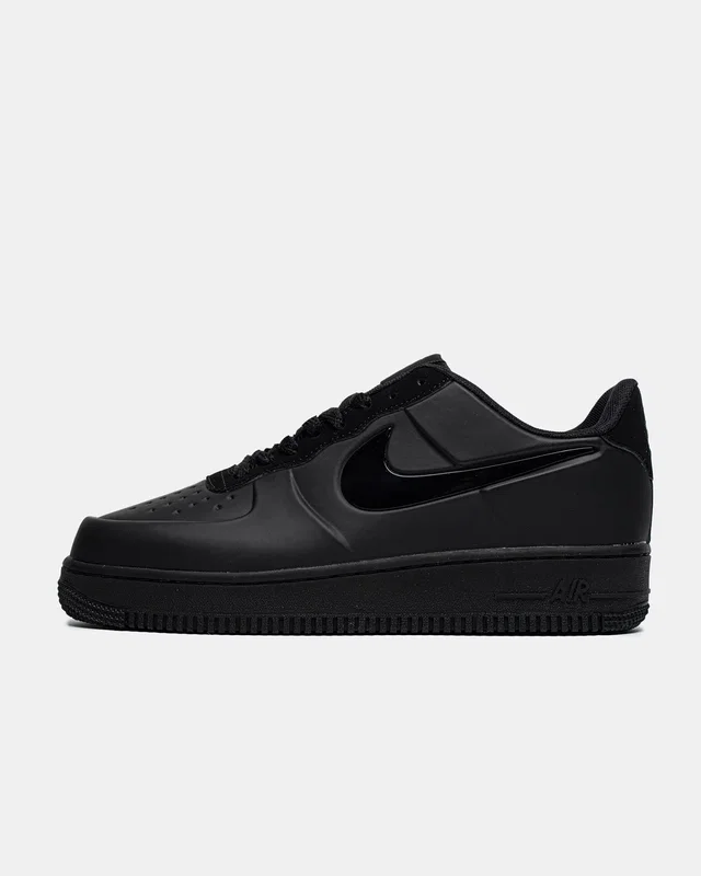 Nike Air Force 1 FOAMPOSITE — головне фото товару