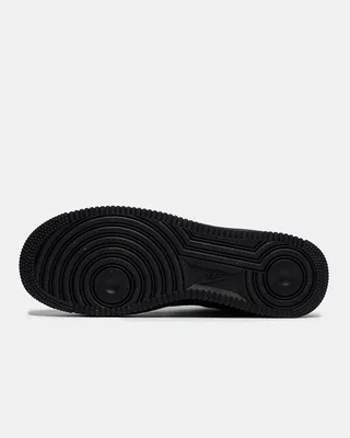 Nike Air Force 1 FOAMPOSITE — головне фото товару