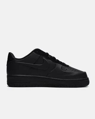 Nike Air Force 1 FOAMPOSITE — головне фото товару